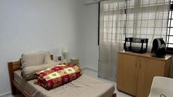 Blk 303B Anchorvale Court (Sengkang), HDB 4 Rooms #604821761
